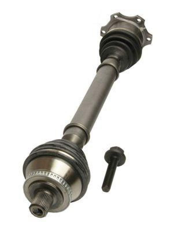 MAXGEAR Antriebswelle
