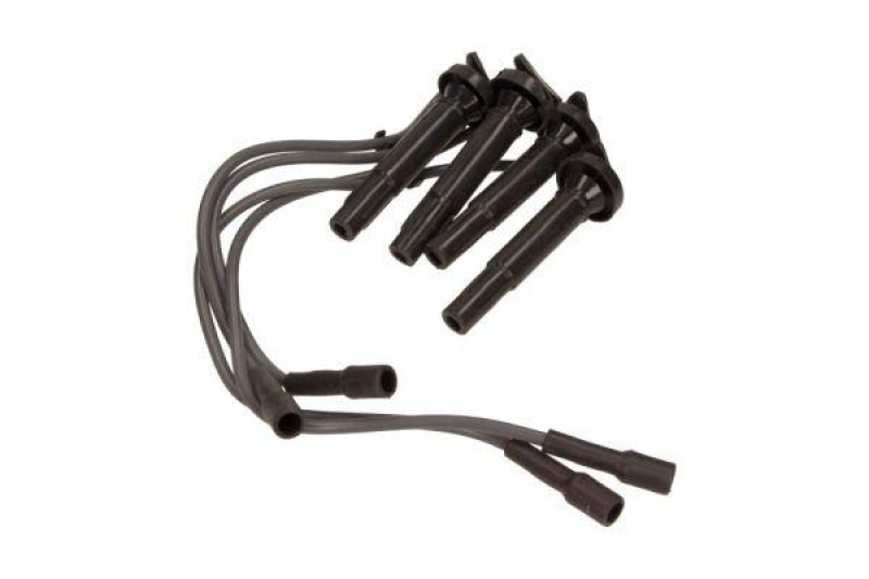 MAXGEAR Ignition Cable Kit
