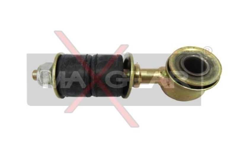 MAXGEAR Stange/Strebe, Stabilisator 72-1480