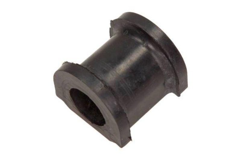 MAXGEAR Mounting, stabiliser