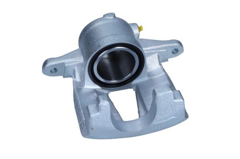 MAXGEAR Brake Caliper