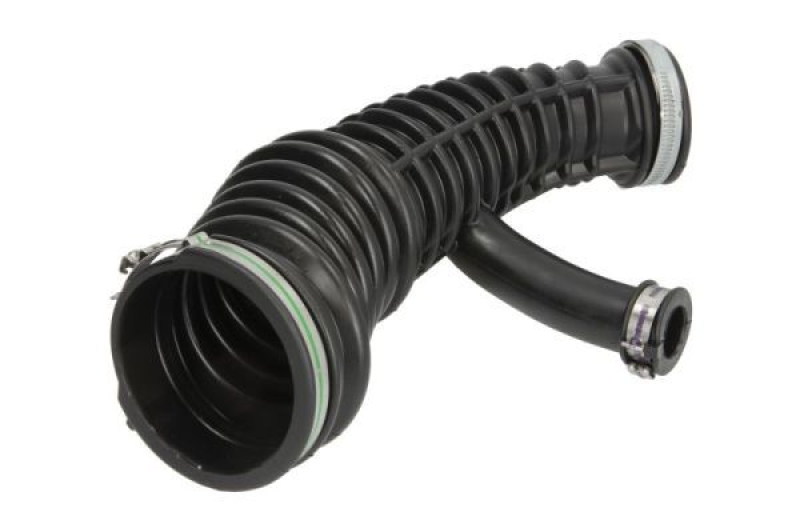 THERMOTEC Intake Hose, air filter