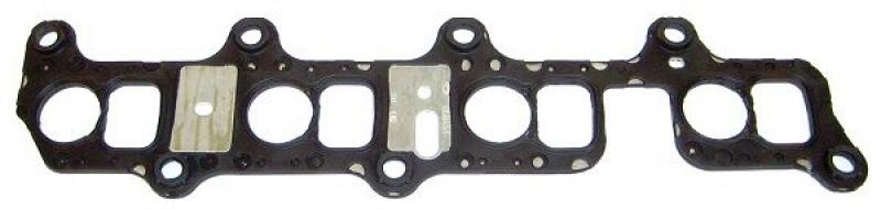 ELRING Gasket, intake manifold