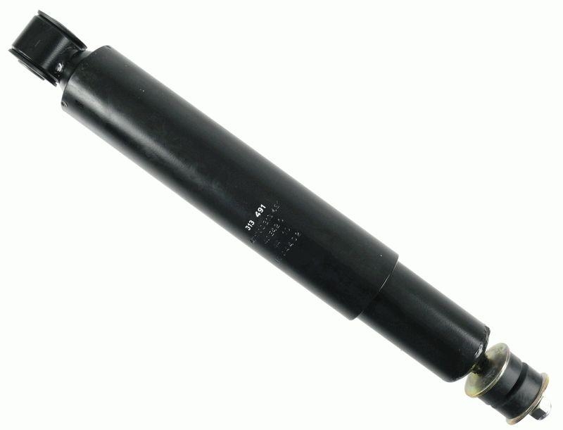 SACHS Stoßdämpfer