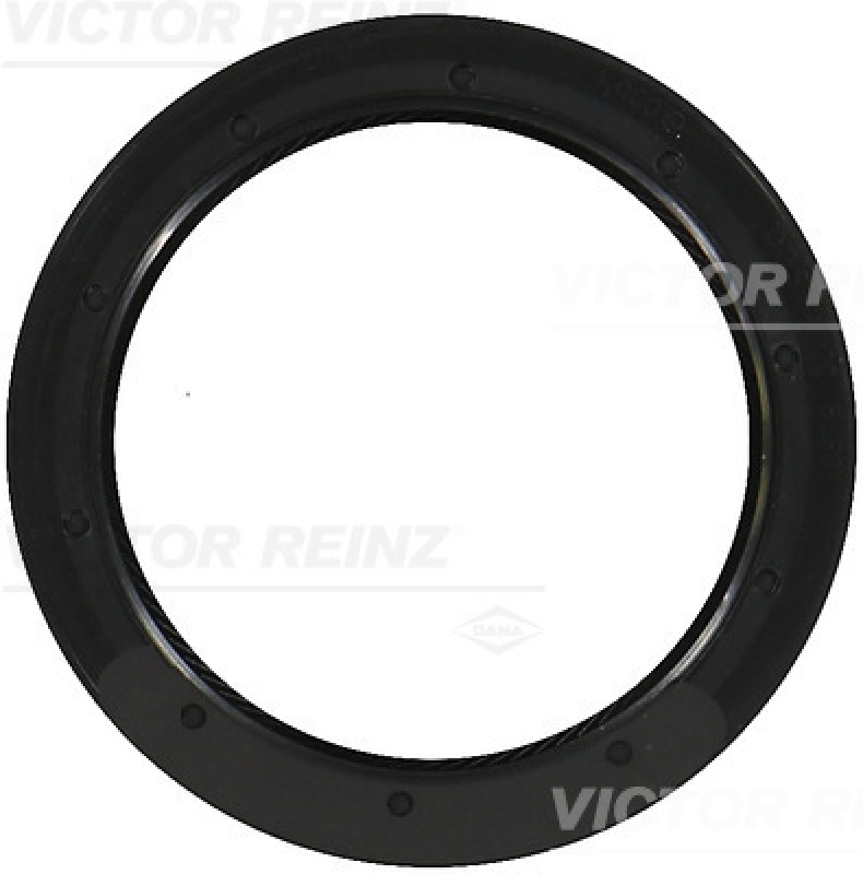 VICTOR REINZ Wellendichtring, Kurbelwelle