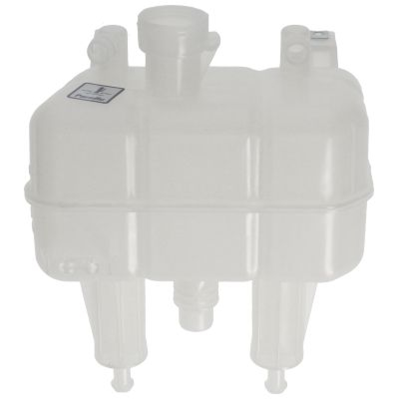 BIRTH Expansion Tank, coolant