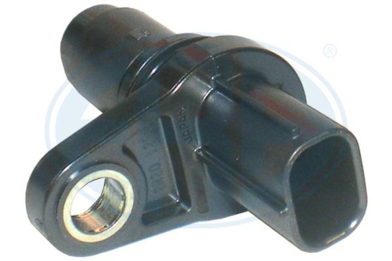 ERA Sensor, camshaft position