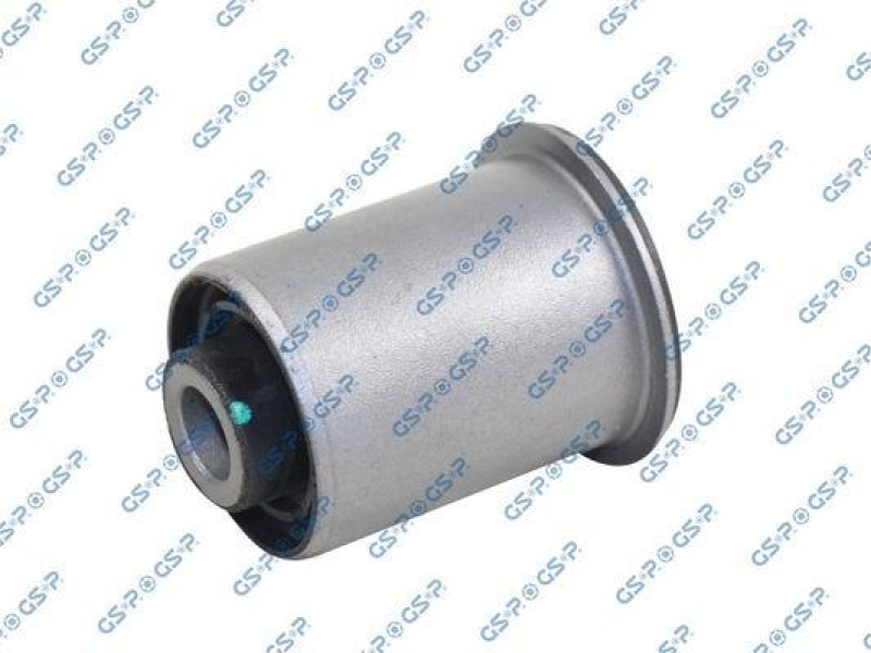 GSP Lagerung, Lenker 516199