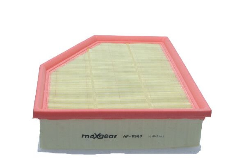 MAXGEAR Luftfilter 26-2446