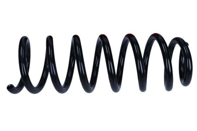 MAXGEAR Fahrwerksfeder 60-0763