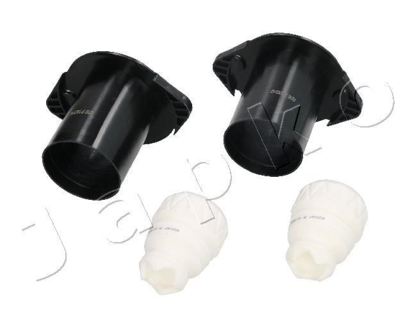 JAPKO Dust Cover Kit, shock absorber