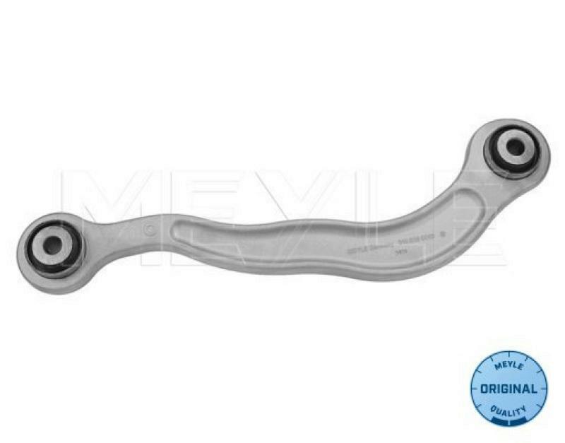 MEYLE Stange/Strebe, Radaufh&auml;ngung MEYLE-ORIGINAL Quality