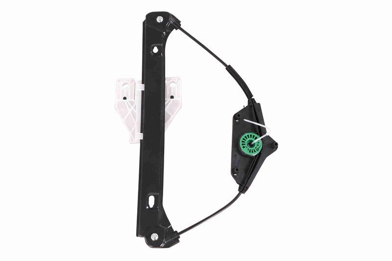 VAICO Fensterheber Green Mobility Parts