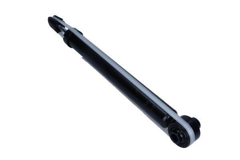 MAXGEAR Shock Absorber