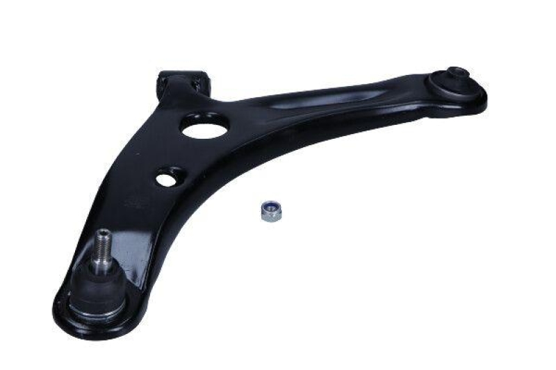 MAXGEAR Control Arm/Trailing Arm, wheel suspension