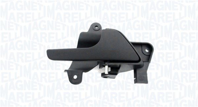 MAGNETI MARELLI Door Handle, interior