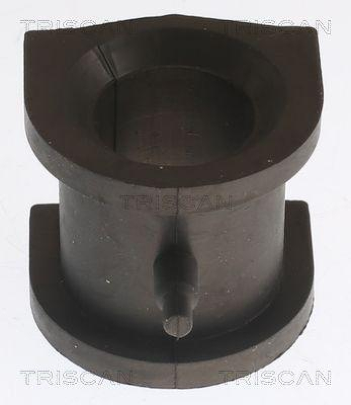 TRISCAN Lagerbuchse, Stabilisator 8500 42819