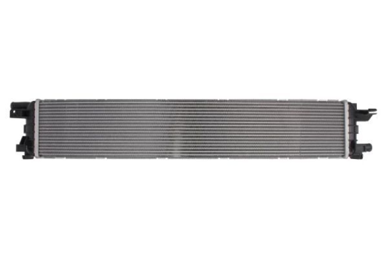 THERMOTEC Low Temperature Cooler, charge air cooler