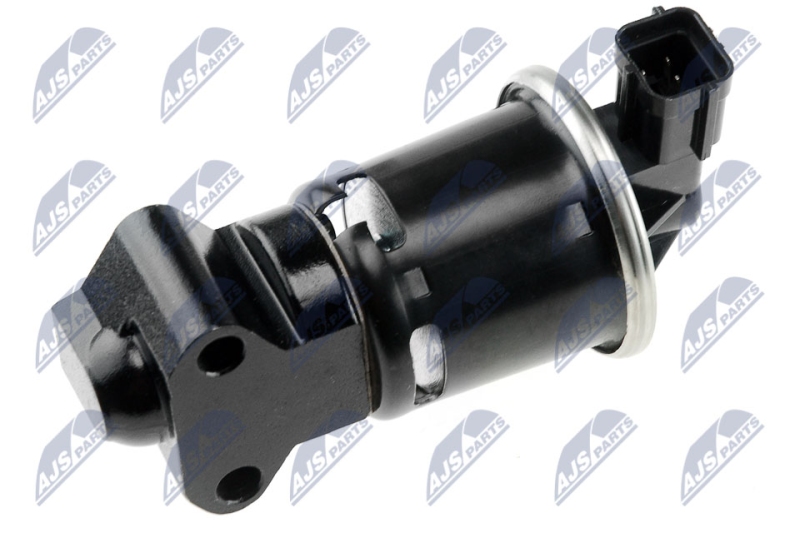 NTY AGR-Ventil EGR-DW-003