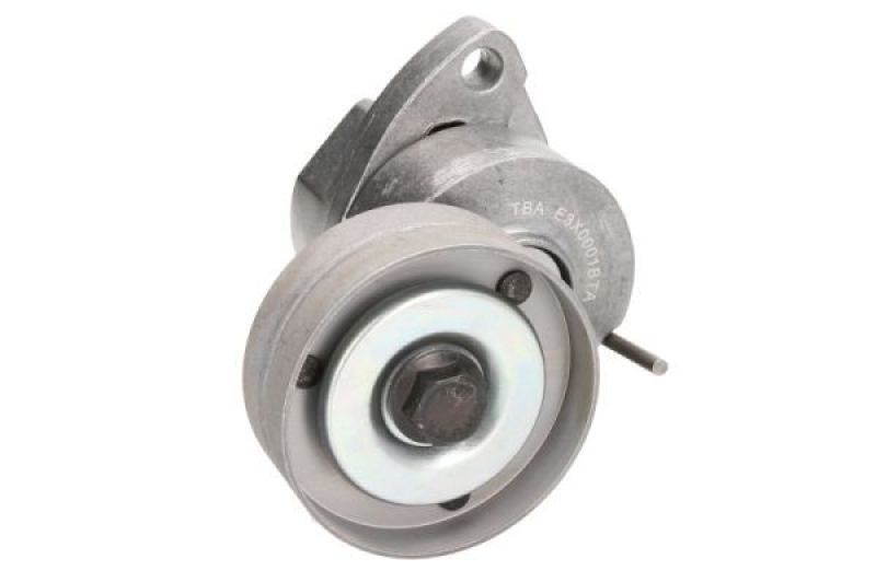 BTA Tensioner Pulley, V-ribbed belt