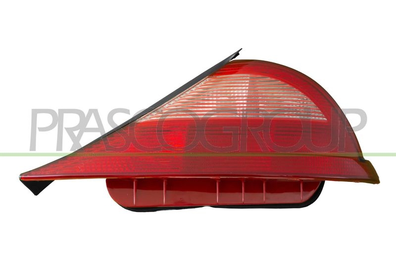 Combination Rearlight