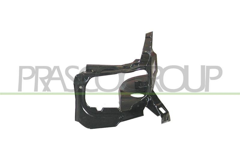 Headlight Base