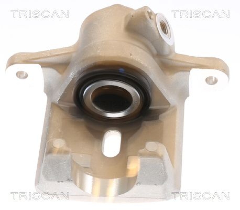 TRISCAN Bremssattel 8175 68203