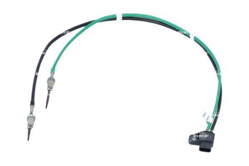 NRF Sensor, Abgastemperatur EASY FIT 707383
