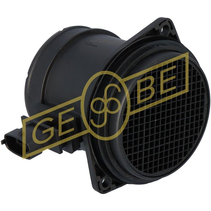 GEBE Luftmassenmesser 9 5172 1