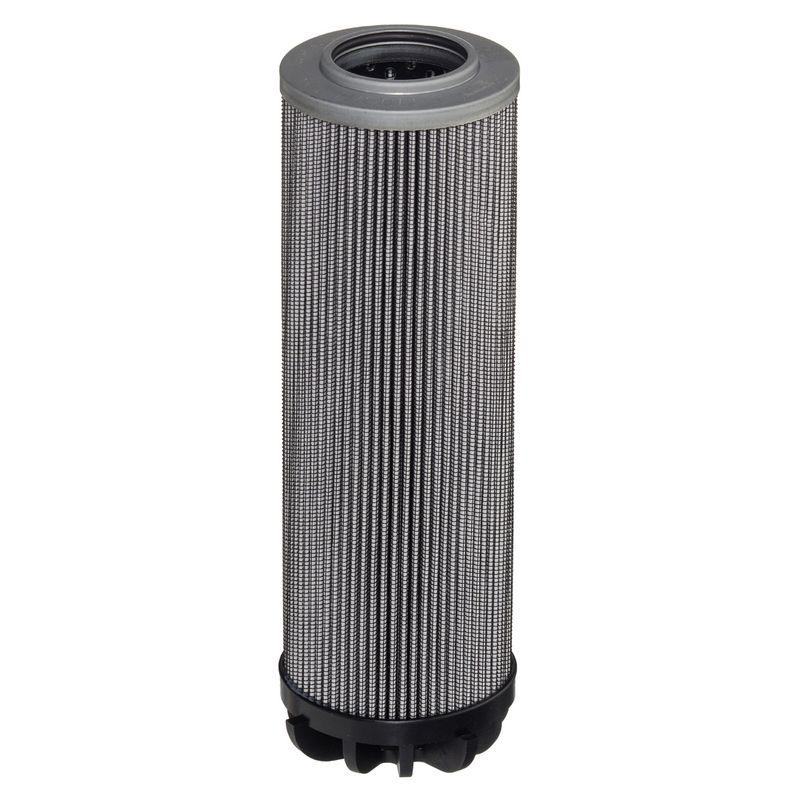 HENGST FILTER Filter, Arbeitshydraulik