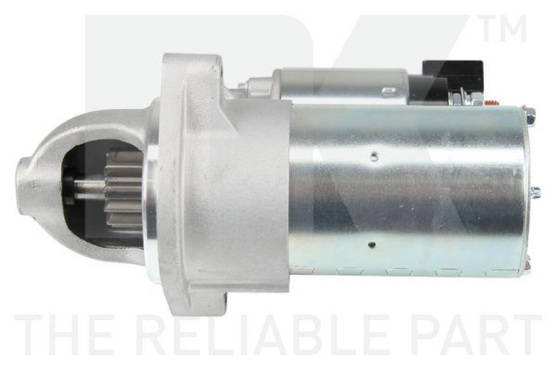 Starter 4799012