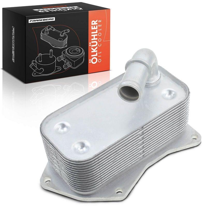 1x Frankberg &Ouml;lk&uuml;hler Motor&ouml;l 5481FB0016824