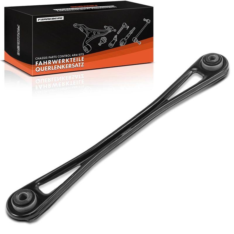 1x Frankberg Querlenker Hinterachse 5481FB0026071