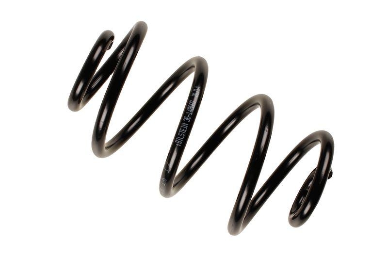 BILSTEIN Fahrwerksfeder BILSTEIN - B3 Serienersatz (Federn)