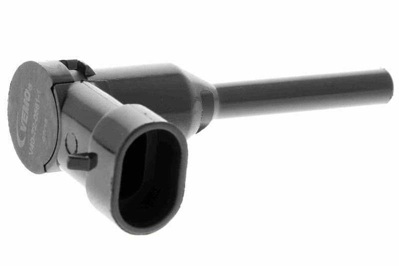VEMO Sensor, coolant level Original VEMO Quality