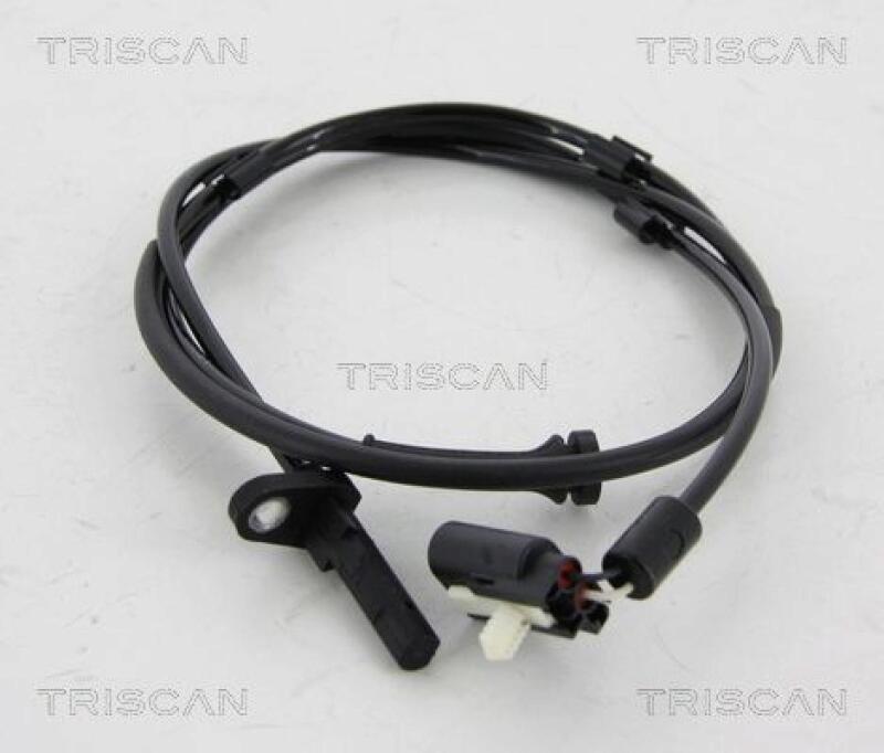 TRISCAN Sensor, Raddrehzahl 8180 16240
