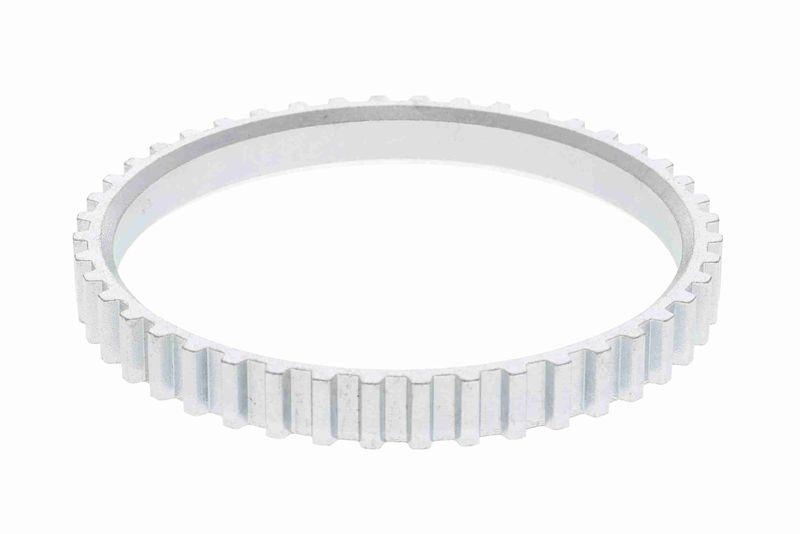 VEMO Sensor Ring, ABS Original VEMO Quality