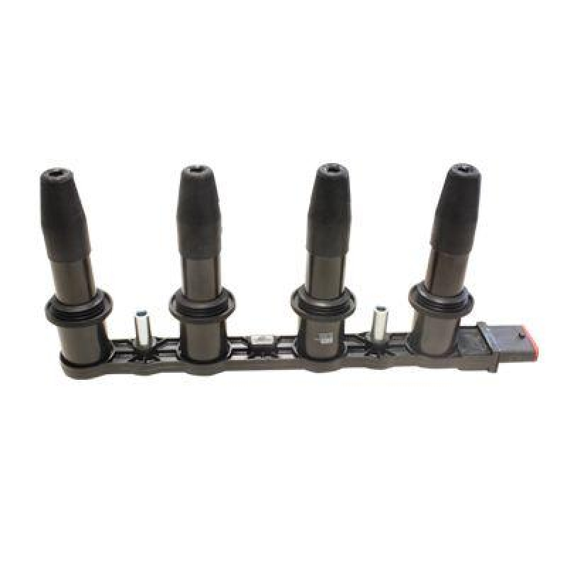 HITACHI Zündspule Hueco 133832
