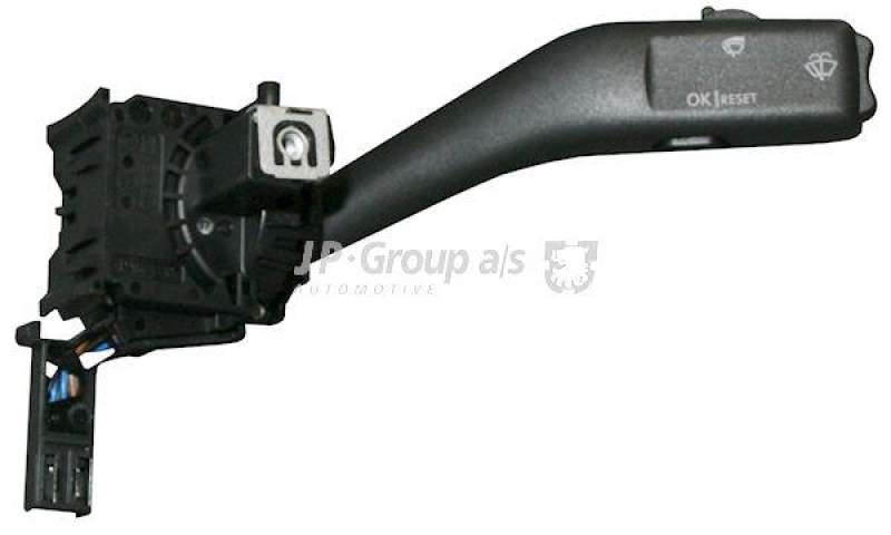 JP GROUP Wiper Switch JP GROUP