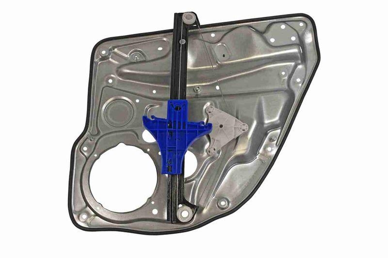 VAICO Fensterheber Original VAICO Qualit&auml;t V10-9825