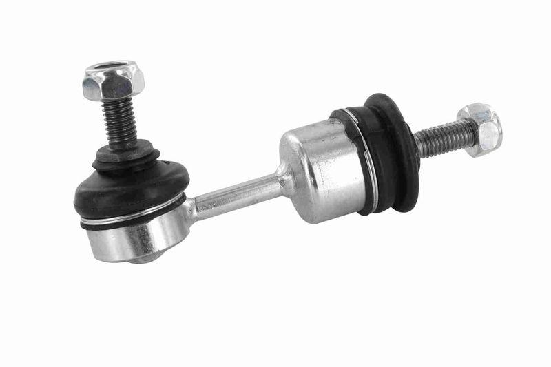 VAICO Stange/Strebe, Stabilisator Original VAICO Qualit&auml;t V30-7582