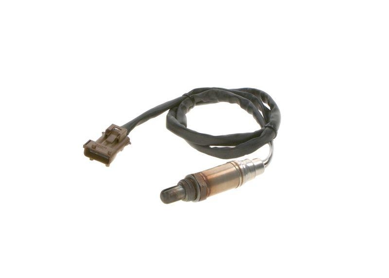 BOSCH Lambda Sensor