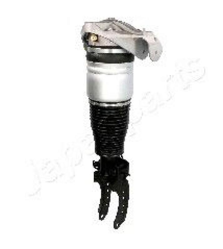 JAPANPARTS Air Spring Strut