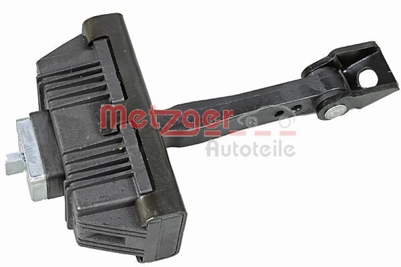 METZGER Door Catch