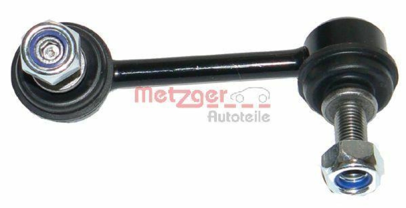 METZGER Stange/Strebe, Stabilisator KIT + 53025913