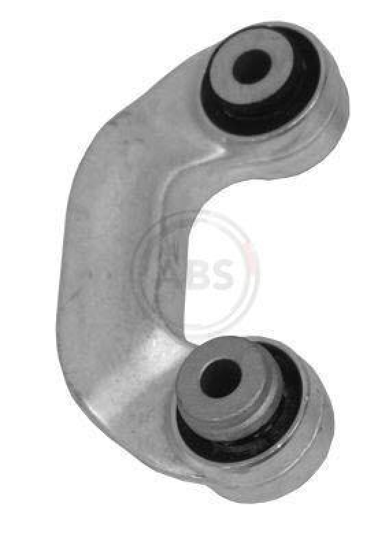 A.B.S. Stange/Strebe, Stabilisator
