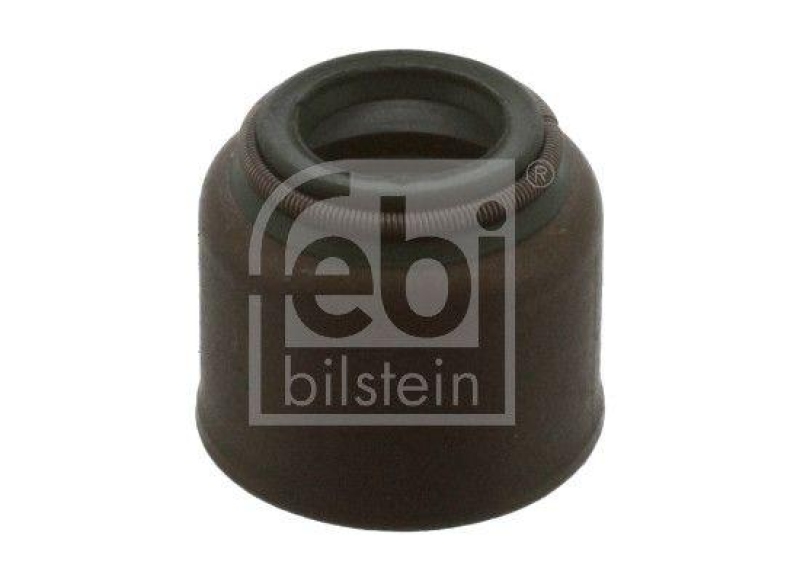FEBI BILSTEIN Dichtring, Ventilschaft 03361