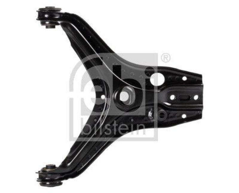 FEBI BILSTEIN Track Control Arm