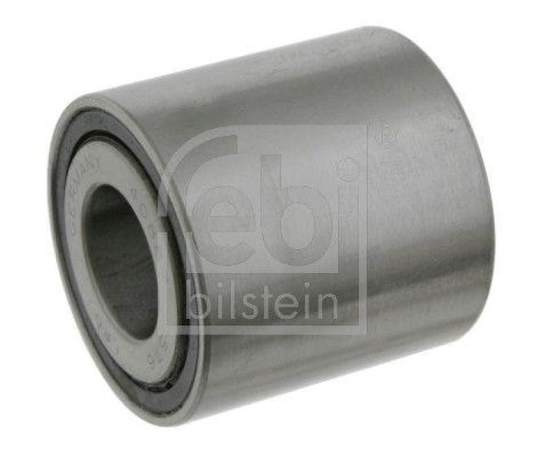 FEBI BILSTEIN Radlager 21844