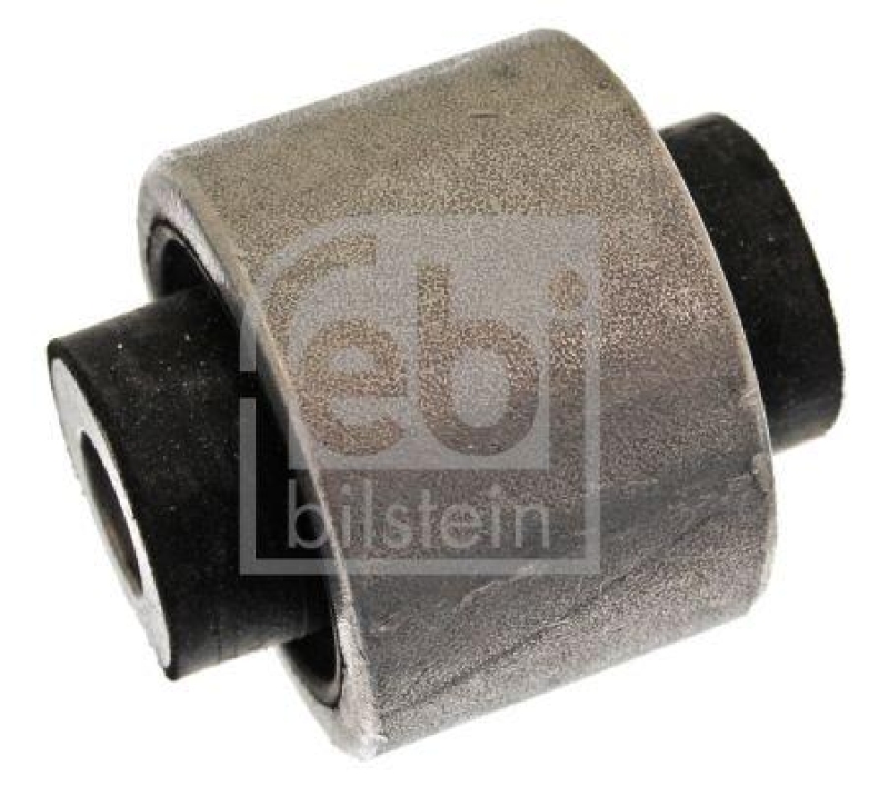 FEBI BILSTEIN Control Arm-/Trailing Arm Bush